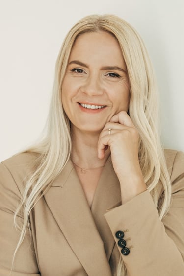 Biuro interjero dizainas interjerai Dovile Rudokiene