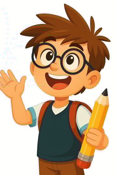 luv printables blog