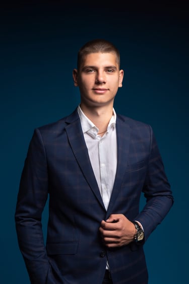 Nekilnojamo turto paslaugos. Nekilnojamo turto brokeris. Nt. Nt brokeris. Nekilnojamas turtas kaunas