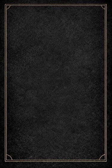 xotzi reverso tarjeta