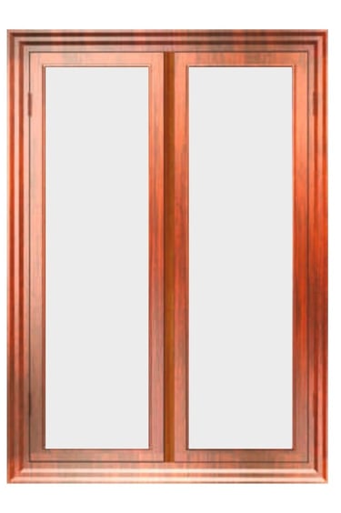 steel-windows-coimbatore-ghandhipuram-ukkadam-meta-guard