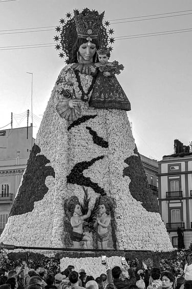 Abril 2026 BN 12