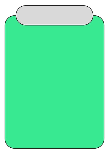 subventions d'etat pour renovation d'ampleur