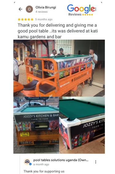 pool table review commercial pool table for sale pool table price kampala uganda