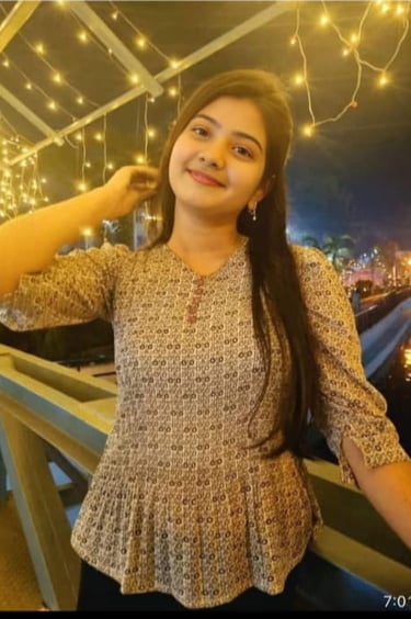 Escorts services in mira road