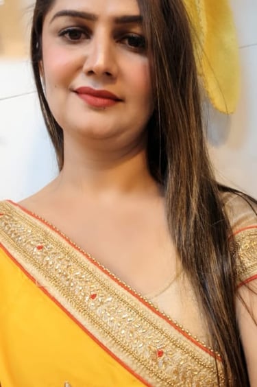 Mira bhayandar call girls services