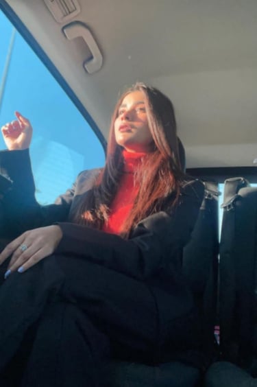 Call girls in Mira road