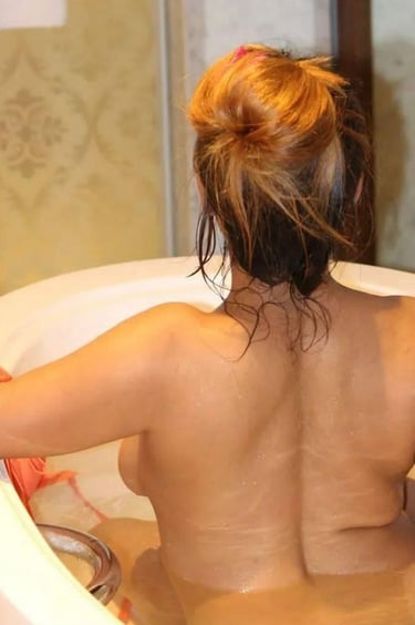 Model call girls in mira road