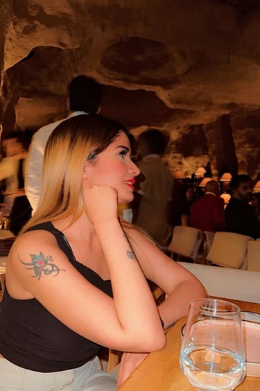 Call girl in mira road