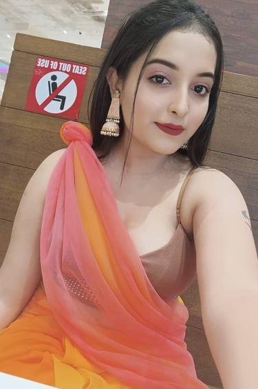 escorts mira road