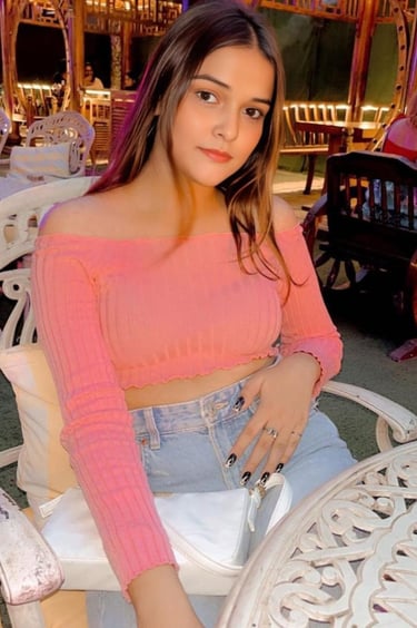 Escorts services in mira road