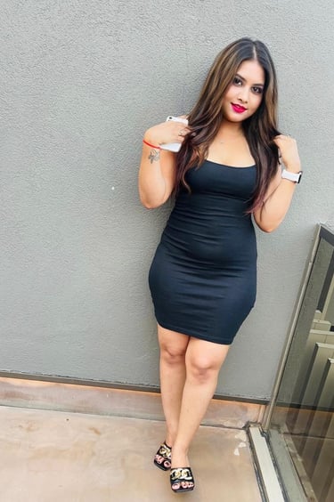 Mira bhayandar Escorts