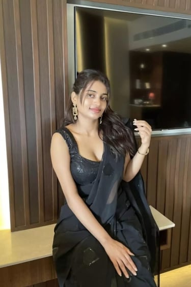 Mira road bhayandar Escort service