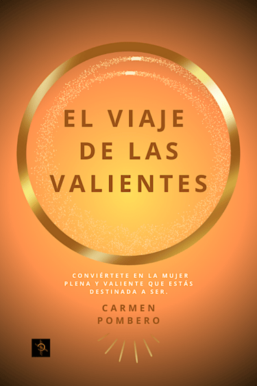 Ebook el viaje de las valientes de carmen pombero