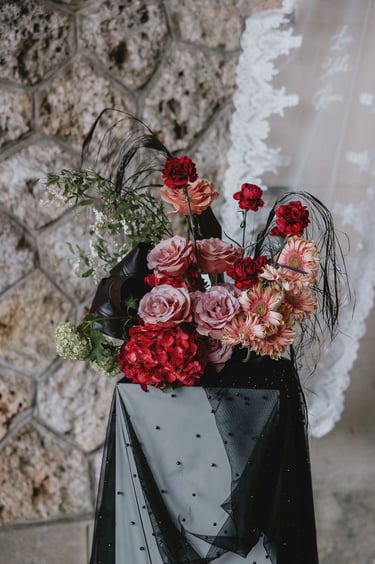 floral design