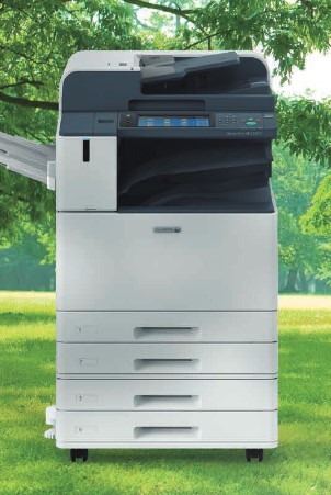 Photocopier Johor Bharu