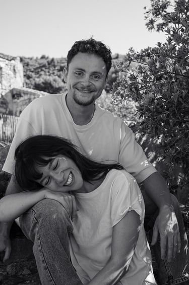 Photographe La Ciotat