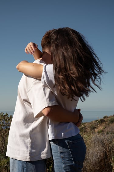 Photographe La Ciotat