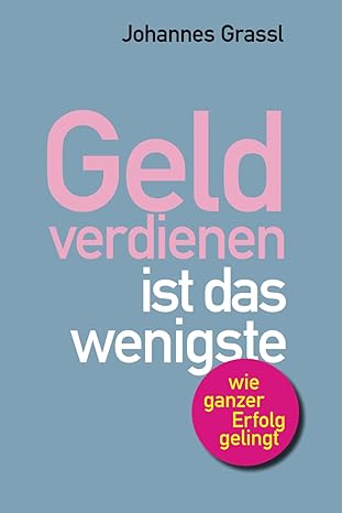 a book cover of a book with a pink and white background