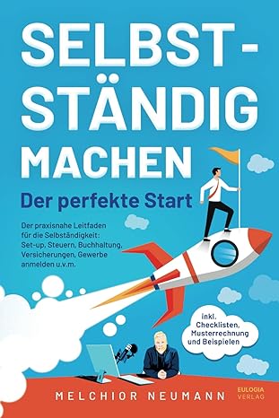 a man sitting on a rocket ship with a man on a rocket