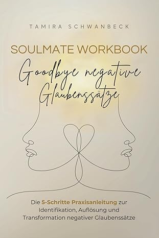 a book cover of a book with a woman's face