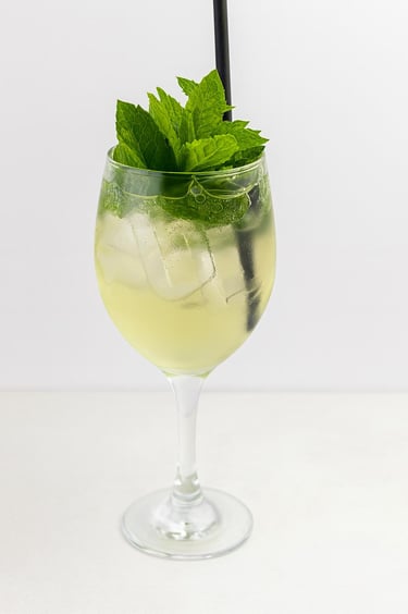 Hugo Spritzer