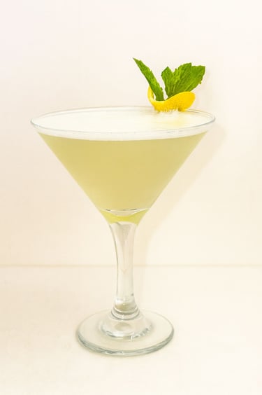 IMPERIAL LYCHEE