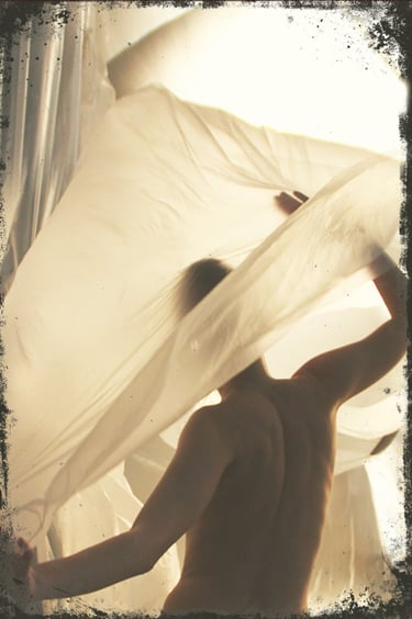 More Short Films by Thanasis Neofotistos