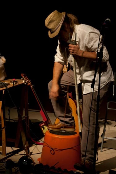 guirigabacho poubelle basse