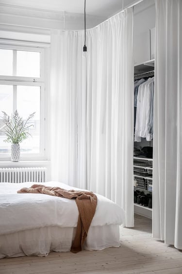 comment en finir avec la pollution visuelle dans son intérieur