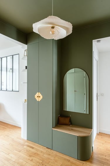 comment optimiser les petits espaces