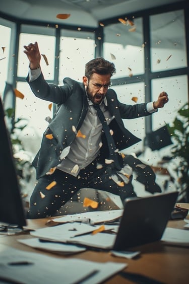 Healthcare IT Support Small Business