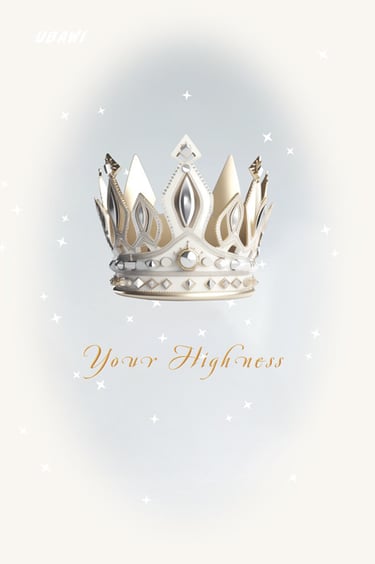 ubawi-your-highness-02-illustratred-notebook-6x9-cover