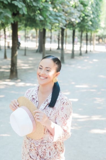 photographers Hampshire