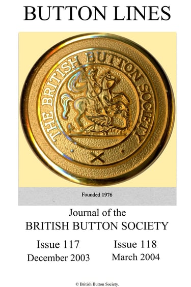 Resource: Button Lines Issue 117 & 118 Title Page