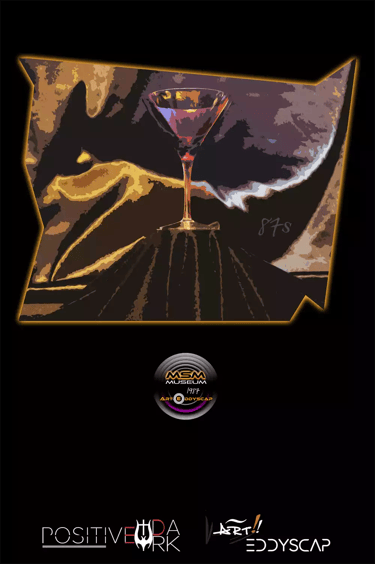 ARTEDDYSCAP Exposiciones Museum