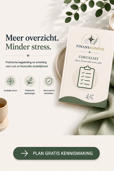 Klik hier voor gratis kennismaking