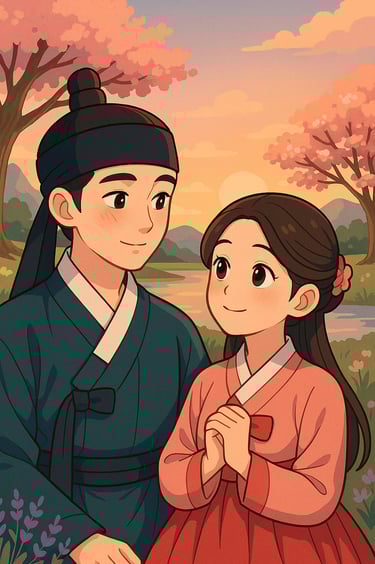 Doramas - DoramaLand