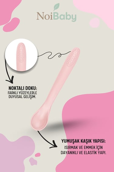 e-ticaret trendyol için ürün tanıtım sayfası tasarımı