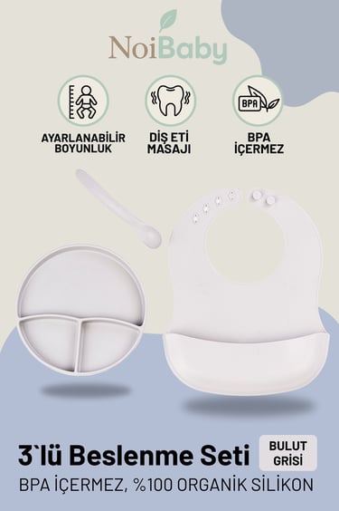 e-ticaret ürün çekimi, tasarımı, trendyol, amazon, hepsiburada, çiçeksepeti, n11, instagram