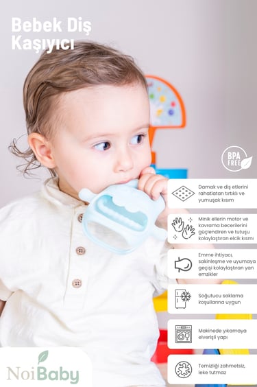 e-ticaret ürün çekimi, tasarımı, trendyol, amazon, hepsiburada, çiçeksepeti, n11, instagram