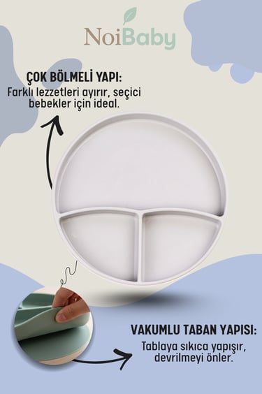 e-ticaret ürün çekimi, tasarımı, trendyol, amazon, hepsiburada, çiçeksepeti, n11, instagram