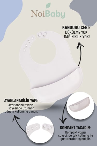 e-ticaret ürün çekimi, tasarımı, trendyol, amazon, hepsiburada, çiçeksepeti, n11, instagram