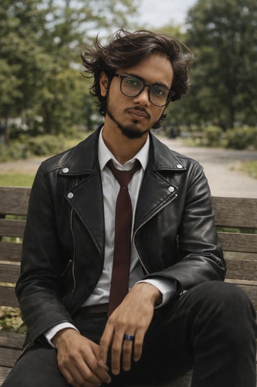 Rohan Khan | Rohan Khan104 | actor Rohan Khan | graphic designer Rohan Khan 