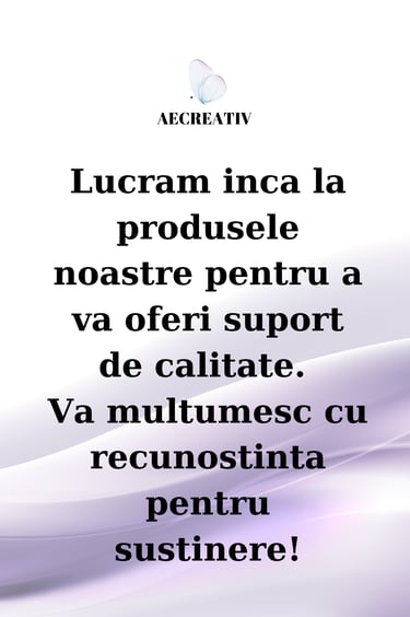 www.aemarketingcreativ.com-lucram-la-produsele-noastre