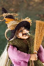 La Befana