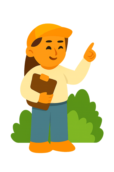Privacy Policy | NeedStuffMoved.com