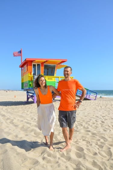 venice-beach-los-angeles-torretta-bagnini