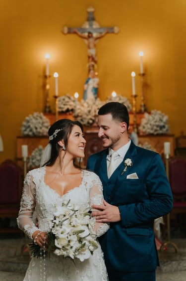 fotografo-de-casamento-rj