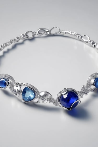 a man riding a skateboard down the side of a ramp